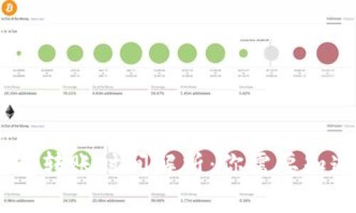 USDT钱包转账时间解析：你需要知道的一切