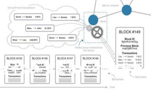 如何在小狐狸钱包中添加币安链USDT：详细教程和常见问题解析