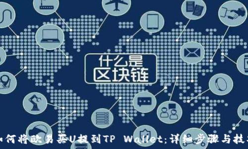   
如何将欧易买U提到TP Wallet：详细步骤与技巧
