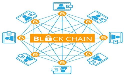 探索WEB3时代的未来：曹靖彬的观点与洞察