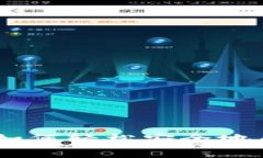 tpwallet撤池子教程：如何轻