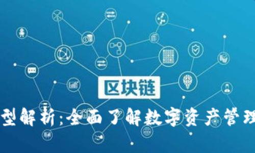 TPWallet类型解析：全面了解数字资产管理工具的选项