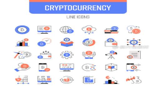 : 如何在TPWallet中出售新币：完整指南