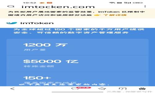 以下是满足您需求的内容:
如何轻松使用Web3平台:全面指南