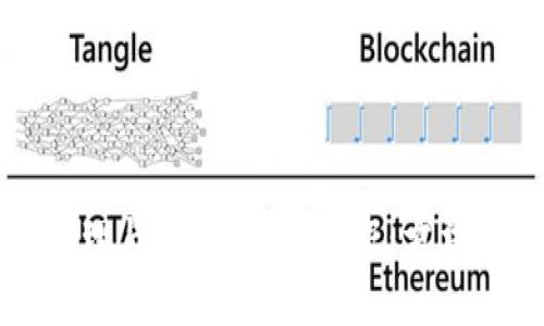 如何高效整理与分析Web3数据：方法与工具详解