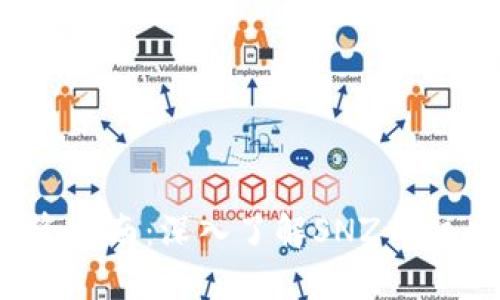 Web3投资指南：深入了解SNZ的机会与挑战