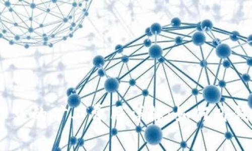 USDT钱包归集的矿工费用详解：如何省钱与安全管理