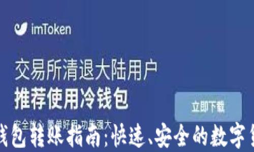 
TP货币钱包转账指南：快速、安全的数字货币转移