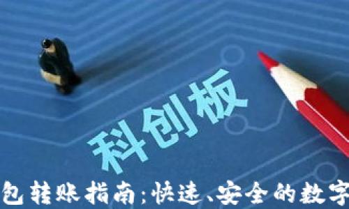 
TP货币钱包转账指南：快速、安全的数字货币转移