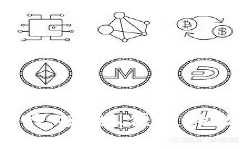 比特币钱包QT官网：安全、便捷的数字货币管理工具