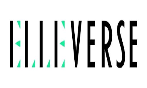   深入了解TPWallet中的DeFi交易对：如何选择和使用？ / 

 guanjianci TPWallet, DeFi, 交易对, 加密货币 /guanjianci 

### 内容主体大纲

1. **什么是TPWallet？**
   - TPWallet的定义和功能
   - TPWallet在DeFi生态系统中的角色

2. **DeFi（去中心化金融）的概述**
   - DeFi的基本概念和特点
   - DeFi的优势与劣势

3. **TPWallet中的DeFi交易对概述**
   - 交易对的定义
   - TPWallet中的交易对如何运作

4. **选择交易对的策略**
   - 如何分析和选择合适的交易对
   - 重要指标和工具的使用

5. **如何在TPWallet中进行交易**
   - 注册与设置TPWallet
   - 执行交易的步骤和注意事项

6. **常见问题解答**
   - 6个相关问题的详细解答

---

### 1. 什么是TPWallet？

#### TPWallet的定义和功能
TPWallet是一种多功能的数字钱包，旨在为用户提供便捷的加密货币存储与交易体验。它支持多种加密资产，包括Ethereum, Bitcoin和各种ERC-20代币，使用户可以轻松管理他们的数字资产。

#### TPWallet在DeFi生态系统中的角色
在去中心化金融（DeFi）快速发展的今天，TPWallet提供了一个友好用户界面，使得即使是新手用户也能够参与DeFi项目。TPWallet不仅可以存储资产，还允许用户参与流动池、借贷活动和去中心化交易所（DEX）。

### 2. DeFi（去中心化金融）的概述

#### DeFi的基本概念和特点
去中心化金融（DeFi）是一种使用区块链技术来重塑金融服务的趋势。不同于传统金融，DeFi不依赖中介，而是通过智能合约自动执行交易、贷款和保险等服务。

#### DeFi的优势与劣势
DeFi的优势在于高透明度、去中心化以及极高的流动性。然而，它也存在某些风险，如智能合约的漏洞、市场的不稳定性和用户对技术的依赖。

### 3. TPWallet中的DeFi交易对概述

#### 交易对的定义
交易对是指在加密货币市场中，用于买入和卖出资产的两种不同代币。例如，BTC/ETH交易对意味着用户可以使用比特币（BTC）购买以太坊（ETH）。

#### TPWallet中的交易对如何运作
在TPWallet中，用户可以轻松找到他们感兴趣的交易对并进行交易。TPWallet汇集了不同交易所的流动性，为用户提供了最佳的交易价格和更低的滑点。

### 4. 选择交易对的策略

#### 如何分析和选择合适的交易对
选择交易对时，用户应考虑市场流动性、价格波动和个人风险偏好。涨幅稳定的交易对适合想要保值的用户，而波动性大的交易对则适合寻找高收益的用户。

#### 重要指标和工具的使用
使用技术分析工具（如MACD、RSI）和基本面分析（如项目背景、团队）可以为用户提供有效的决策依据。同时，了解市场情绪和舆论也很重要。

### 5. 如何在TPWallet中进行交易

#### 注册与设置TPWallet
用户需要下载TPWallet应用并注册账户。完成KYC（了解你的客户）后，可以将加密货币转入钱包进行交易。确保启用双重验证（2FA）以提高账户安全性。

#### 执行交易的步骤和注意事项
在TPWallet中执行交易非常简单。用户只需选择交易对、输入交易金额并确认交易。需要注意的是，交易手续费和网络拥堵情况可能影响交易速度与成本。

### 6. 常见问题解答

#### 问题1：如何选择最佳的DeFi交易对？
##### 选择最佳的DeFi交易对的方法
选择最佳的DeFi交易对首先需要了解不同资产的基本面和技术面。基本面分析包括对项目团队、市场需求和技术创新的评估；技术面分析则可以利用图表和指标来判断价格走势和市场情绪。大多数投资者会选择流动性较高的交易对，以减少滑点，提高交易的成功率。此外，也可以通过观察社交媒体和新闻了解市场动向，从而做出更为精准的判断。

#### 问题2：TPWallet与其他数字钱包有什么不同？
##### TPWallet的独特之处
TPWallet在众多数字钱包中脱颖而出，因其易于使用和强大的功能。与一些仅支持基础储存和交易的数字钱包不同，TPWallet还涵盖了DeFi生态系统，用户可以在一个平台上进行资产管理、借贷、流动性挖掘等。此外，TPWallet具有极高的安全性，采用了多重签名技术和强大的加密措施。

#### 问题3：如何判断一个交易对的流动性？
##### 查看交易对流动性的方法
流动性是评估交易对的重要指标，高流动性的交易对能够确保用户在买入或卖出时不会面临巨大的价格滑点。用户可以通过查看交易所的深度图、历史交易量及现货市场的交易量来评估流动性。此外，查看该交易对的年化收益率和市场对其的关注程度也可以帮助用户判断流动性。

#### 问题4：进行DeFi交易需要具备哪些知识？
##### DeFi交易的基础知识
在进行DeFi交易之前，用户需要具备对区块链技术、加密货币市场的基本理解，包括如何使用钱包、如何阅读交易对图表、了解税务问题等。此外，用户还应该熟悉市场的规则和流程，包括交易费、流动性提供和收益耕作等相关概念。不断学习和熟悉市场只是获得良好收益的第一步。

#### 问题5：TPWallet的安全性如何？
##### TPWallet的安全措施
TPWallet采用了多重安全机制，确保用户资产的安全。其使用了端到端加密技术，并采用了冷钱包储存资产的方式来降低被攻击的风险。此外，TPWallet还支持多种身份认证方式，包括生物识别和二次确认、双重验证等，从多个维度保障账户安全。

#### 问题6：如何保持对市场动态的了解？
##### 跟踪市场动态的有效方法
保持对市场动态的了解是成功进行DeFi交易的重要因素之一。用户可以订阅相关的新闻网站、参加区块链社群及论坛、关注行业领袖和市场分析师的社交媒体更新。此外，有条件的用户也可以使用市场数据分析工具，实时监控市场价格和项目动向。这些手段能帮助用户及时调整自己的交易策略。

---

通过上述带有结构的大纲和问题解答，我们可以深入探索TPWallet及其DeFi交易对的相关知识，指南用户如何在DeFi市场中做出明智的交易决策。