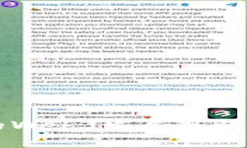 马来西亚的Web3发展现状与未来趋势