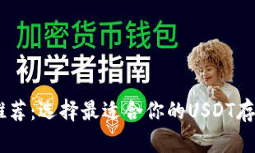 USDT钱包推荐：选择最适合你的USDT存储解决方案