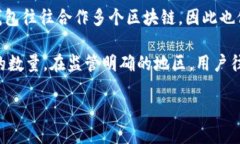 在2023年比特币生态系统中