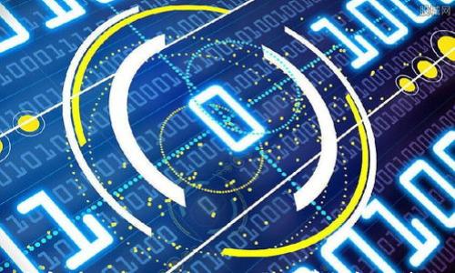 

币安提现到TPWallet的手续费详解及策略