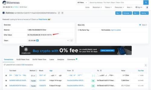 走进Web3时代：香港咖啡文化的新篇章