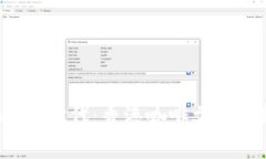 走进Web3时代：香港咖啡文