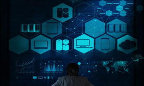 为什么我的TPWallet里莫名其妙收到币?