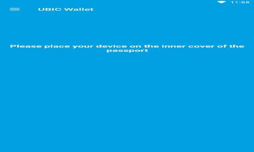 

为什么我的TPWallet里莫名其妙收到币？