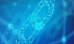 如何将TPWallet助记词安全转