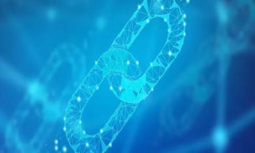 

如何将TPWallet助记词安全转移到BitKeep钱包