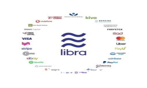 探索程序员在日本Web3领域的机遇与挑战