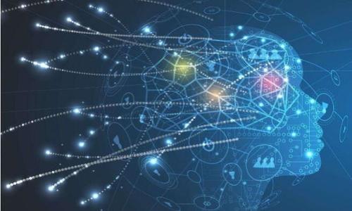 

TP钱包与OpenSea的买卖教程：轻松入门NFT交易