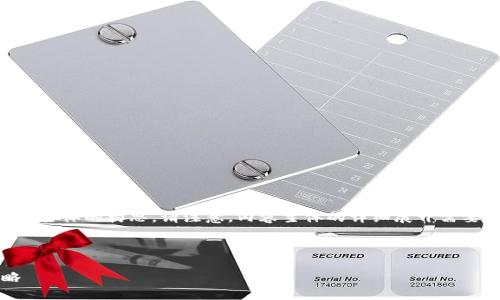 以下是您所需的、关键词、大纲，以及内容主体的构思。请注意，内容主体的详细展开需要根据您对于具体主题的需求进行调整。



轻松掌握Web3代币余额转换的全攻略