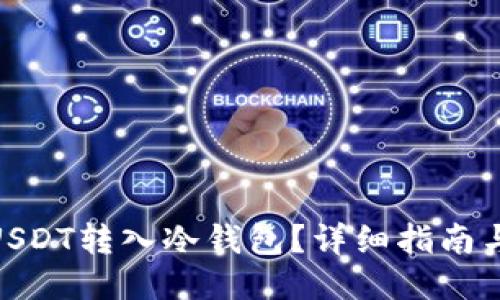 : 如何将USDT转入冷钱包?详细指南与操作步骤