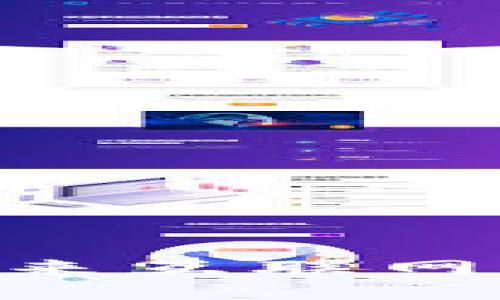探索Web3：未来互联网的演变与影响