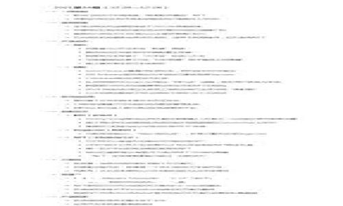 天津Web3创业：新机遇与未来方向