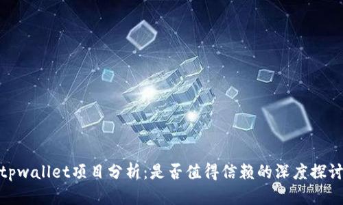 tpwallet项目分析：是否值得信赖的深度探讨