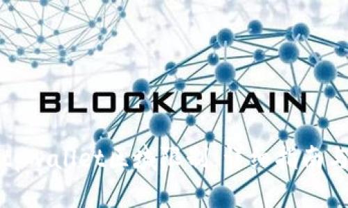 如何突破tpwallet区域限制：详细指南与解决方案