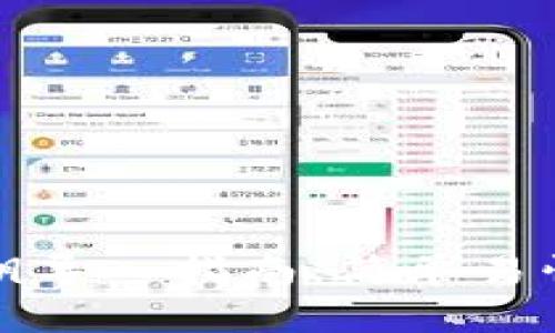 TPWallet私钥导入指南：简单易懂的操作步骤