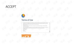 如何在TPWallet上使用以太坊