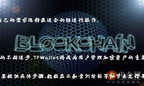   如何在TPWallet中添加CRO链：详细步骤与指南 / 

 guanjianci TPWallet, CRO链, 加密钱包, 添加链 /guanjianci 

## 内容主体大纲

1. 引言
   - 加密货币的普及与发展
   - 为什么选择TPWallet？
   - CRO链的简介

2. TPWallet的基本功能
   - 钱包类型
   - 多链支持
   - 安全性分析

3. 添加CRO链的前期准备
   - 下载并安装TPWallet
   - 创建或导入钱包
   - 备份和安全性注意事项

4. 在TPWallet中添加CRO链的步骤
   - 步骤说明
   - 各步骤详细解读
   - 常见问题与解答

5. CRO链的功能与优势
   - 交易速度
   - 费用优势
   - 生态系统介绍

6. 维护与更新
   - 定期备份
   - 版本更新与安全性

7. 常见问题
   - 如何确保安全性？
   - TPWallet支持的其他链？
   - 如何恢复丢失的钱包？
   - CRO链能够实现的应用？
   - CRO与其他链的比较？
   - TPWallet的未来发展方向？

## 正文内容（示例）

### 引言


近年来，加密货币的普及率呈指数级增长，越来越多的人开始关注这个崭新的领域。在众多加密钱包中，TPWallet以其用户友好的设计和功能丰富而受到广泛欢迎。尤其是随着CRO链的推出，它为用户提供了更高效的交易体验，是加密资产管理的理想选择。


### TPWallet的基本功能

#### 钱包类型


TPWallet作为一个多功能的加密钱包，支持多种加密货币的存储与交易，包括比特币、以太坊及其众多ERC-20代币。此外，TPWallet还专门设计了针对CRO链的支持，允许用户轻松管理他们的CRO资产。


#### 多链支持


在当前加密市场中，拥有一个兼容多链的钱包显得尤为重要。TPWallet以其出色的多链支持，能够让用户在一个平台上便捷地管理不同的资产，无需频繁切换钱包，提升了用户的使用体验。


#### 安全性分析


TPWallet在安全性方面也下了不少功夫，采用分布式技术和加密算法，确保用户的资产安全。此外，钱包还提供了多重身份验证和备份功能，进一步增强了安全性。


### 添加CRO链的前期准备

#### 下载并安装TPWallet


首先，用户需要前往官方网站或各大应用商店下载并安装TPWallet。确保从正规渠道获取软件，以防止潜在的安全风险。在安装完成后，用户可以选择创建新钱包或导入已有钱包进行使用。


#### 创建或导入钱包


在TPWallet的主界面，用户可以选择