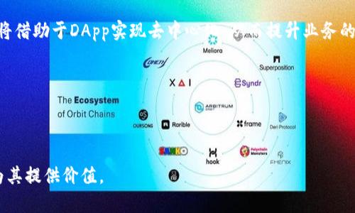 如何通过TP钱包访问DApp：简单指南

关键词：TP钱包, DApp, 加密资产, 去中心化应用/guanjianci

### 内容主体大纲

1. **引言**
   - 什么是TP钱包
   - DApp的定义及其重要性

2. **TP钱包的安装与设置**
   - 下载TP钱包
   - 创建钱包或导入已有钱包
   - 设置钱包的安全性

3. **进入DApp的步骤**
   - 如何在TP钱包中找到DApp入口
   - 配置合适的网络（以太坊、币安智能链等）

4. **使用DApp的基本操作**
   - 如何进行交易
   - 使用智能合约的注意事项

5. **TP钱包与DApp的结合**
   - TP钱包的优势
   - 如何选择适合的DApp

6. **安全提示**
   - 如何防范常见的安全风险
   - DApp使用中的安全措施

7. **总结**
   - TP钱包和DApp未来的发展趋势

---

### 详细内容

#### 1. 引言

在如今的数字经济时代，加密资产逐渐成为人们关注的焦点。TP钱包作为一种流行的数字货币钱包，能够帮助用户管理他们的加密资产，并轻松访问去中心化应用（DApp）。接下来，我们将深入探讨如何通过TP钱包进入DApp，以及这个过程中的一些注意事项。

DApp是一种在区块链上运行的去中心化应用，通常使用智能合约来实现其功能。这些应用提供了一种新颖的方式来进行交易、游戏、社交等活动，颠覆了传统的应用模式，吸引了越来越多的用户。

#### 2. TP钱包的安装与设置

##### 2.1 下载TP钱包

首先，用户需要下载TP钱包。可以通过官方网站或主流的应用商店（如Apple Store或Google Play）搜索“TP钱包”进行下载。确保下载官方版本，以避免潜在的安全风险。

##### 2.2 创建钱包或导入已有钱包

安装完成后，打开TP钱包应用，您需要创建一个新钱包或导入一个已有的钱包。对于新手用户，建议选择创建新钱包。在创建过程中，系统会生成一个助记词，务必妥善保存这个助记词，因为它是您找回钱包的唯一凭证。

##### 2.3 设置钱包的安全性

为了确保资产的安全，TP钱包提供了多种安全设置选项，例如密码保护和指纹解锁。根据个人需要设置这些安全功能，能有效防止未授权访问。

#### 3. 进入DApp的步骤

##### 3.1 如何在TP钱包中找到DApp入口

用户在TP钱包主界面下方可以找到“DApp”选项。点击后，即可进入DApp浏览器。在这里，用户可以浏览各种DApp，包括去中心化交易所、借贷平台以及游戏等。

##### 3.2 配置合适的网络（以太坊、币安智能链等）

大多数DApp都是建立在不同的区块链网络上，如以太坊、币安智能链等。在使用特定DApp之前，用户需要确保选择了正确的网络。TP钱包可切换不同网络，在DApp选项中选择相应的网络即可。

#### 4. 使用DApp的基本操作

##### 4.1 如何进行交易

在DApp中进行交易是一项常见操作。在选择所需DApp后，用户可以按照界面上的提示，输入相关信息（如金额、接收地址等）进行交易。提交交易后，需要确认并支付相应的网络费用。

##### 4.2 使用智能合约的注意事项

智能合约是DApp运作的基础，用户在使用时需要格外小心。确保所使用的智能合约经过验证并且来自可信资源，避免因合约漏洞造成资金损失。

#### 5. TP钱包与DApp的结合

##### 5.1 TP钱包的优势

TP钱包不仅支持多种加密资产的存储，还支持多种区块链网络的访问，这使得用户在使用DApp时更为便捷。此外，TP钱包的安全性和用户体验也获得了广泛认可。

##### 5.2 如何选择适合的DApp

在众多DApp中选择合适的，用户可以参考其用户评价、开发团队背景以及活跃用户数等指标。这能帮助用户更好地判断该DApp的可靠性和实用性。

#### 6. 安全提示

##### 6.1 如何防范常见的安全风险

在使用TP钱包和DApp时，用户需保持警惕，防止钓鱼网站、恶意合约和木马病毒等安全风险。建议定期更新钱包软件，并使用强密码保护个人资产。

##### 6.2 DApp使用中的安全措施

在使用DApp时，遵循最佳安全实践很重要。用户应尽量避免在不可信的DApp中输入私钥或助记词，同时在进行大额交易前可谨慎考虑多次确认。

#### 7. 总结

TP钱包的使用为去中心化应用(DApp)提供了极大的便利，用户可以通过简单的步骤轻松进入并进行各种操作。在享受DApp带来的便利的同时，也需要注意安全与风险，确保自己的资产安全。在未来，随着区块链技术的不断发展，TP钱包和DApp将会有更加广阔的发展前景。

### 相关问题

1. TP钱包的功能有哪些？
2. DApp的安全性如何保障？
3. 如何判断一个DApp是否合法？
4. 使用DApp时需要注意哪些安全问题？
5. TP钱包与其他加密钱包的比较
6. DApp的未来发展趋势是什么？

---

#### 问题1：TP钱包的功能有哪些？

TP钱包的主要功能

TP钱包是一款功能丰富的数字货币钱包，支持多种加密资产的存储与管理。其主要功能包括：

1. **多币种支持**：TP钱包支持多种主要的加密资产，包括以太坊、比特币、BSC等，这使得用户可以在一个平台上管理不同种类的数字货币。

2. **去中心化应用(DApp)接入**：TP钱包内置的DApp浏览器，用户无需跳转，便可直接访问各类去中心化应用，包括去中心化交易所、NFT市场等。

3. **安全保护功能**：TP钱包提供多重安全措施，包括指纹解锁、密码保护以及助记词恢复等功能，确保用户资产的安全。

4. **交易便捷性**：用户可以方便地进行转账、兑换、购买等操作，同时TP钱包支持自动生成地址，提高了交易的效率。

5. **私钥自有**：用户的私钥保存在本地，绝不上传到服务器，这样的设计增强了用户对资产的控制权，降低了资产丢失的风险。

6. **链上资产管理**：TP钱包提供链上资产的查询功能，用户可以随时掌握自己在区块链上的资产状态，随时做出调整。

总之，TP钱包功能的多样性和便捷性使其成为一个受欢迎的选择，尤其适合喜欢使用DApp的用户。

---

#### 问题2：DApp的安全性如何保障？

DApp的安全保障机制

在使用去中心化应用(DApp)时，用户可能会面临各种潜在的安全风险。而保障DApp的安全性，通常涉及以下几个方面：

1. **智能合约审计**：DApp大多基于智能合约，因此要确保智能合约的代码经过专业的审计，防止可能存在的漏洞被黑客利用。许多知名的DApp项目会邀请第三方机构进行代码审计，这样能够增加用户的信心。

2. **合约升级机制**：优质的DApp通常会有合约升级的机制，这样即使在发现漏洞时也能迅速修复，保障用户资金的安全。用户在使用前应了解DApp的合约如何升级，以防碰到被攻击后无法补救的情况。

3. **社区反馈机制**：各大DApp项目通常会在其平台上设有用户反馈和投诉机制。用户在使用时若发现任何异常，及时报告给社区或团队，有助于尽快解决问题，维护用户权益。

4. **安全教育**：很多DApp团队还会提供安全教育资料，教育用户如何安全地使用平台，包括避免钓鱼攻击、使用安全密码等。

5. **多签名机制**：一些DApp采用多签名机制以增加资金转移的安全性。这种机制要求多个密钥进行签名，才能完成转账，这就减少了因单一密钥泄露而导致资金损失的风险。

综合而言，DApp的安全性保障不仅依赖于技术手段，也需要用户的主动防护。用户在选择和使用DApp时要格外小心，以确保自己的数字资产安全。

---

#### 问题3：如何判断一个DApp是否合法？

判断DApp合法性的方法

随着DApp数量激增，了解如何判断DApp的合法性变得至关重要。以下几个步骤可以帮助用户识别合法DApp：

1. **查看开发团队背景**：合法的DApp通常会提供详细的开发团队信息，包括团队成员的背景、过去的项目经验等。搜索团队成员的社交媒体和职业资料，判断其是否在区块链行业中拥有正当的声誉。

2. **审查代码和合约**：开放源代码的DApp一般被认为更为可靠，用户可以通过GitHub或其他平台查看其代码。如果团队不公开源代码，用户需格外谨慎，可能存在隐瞒的风险。

3. **社区反馈与评价**：用户在选择DApp时，可以查阅相关社区（如Reddit、Telegram、Discord等）的讨论和反馈，了解其他用户的使用体验和意见。大量负面评价可能是该DApp不合法的一个指标。

4. **广告与资金运作透明性**：合法的DApp通常会明确资金来源和使用方式，透明的资金运作能够增加用户信任。如果发现某个DApp没有提供透明的财务信息，用户应对此保持警惕。

5. **合法合规性**：用户可以研究DApp所在国家或地区的法律法规，查看其是否遵循当地的法律要求。一些DApp可能涉及合规问题，因此确保合规性是判断合法性的重要环节。

通过以上方式，用户可以对DApp的合法性有一个相对清晰的判断，降低资金损失风险。

---

#### 问题4：使用DApp时需要注意哪些安全问题？

使用DApp时的安全问题注意事项

在使用DApp时，用户防范安全问题是重中之重。以下是一些应注意的安全问题：

1. **私钥和助记词保护**：用户的私钥和助记词是获取及控制钱包资产的唯一凭证，永远不应分享给他人，更不应在任何平台输入。尤其是在使用DApp时，绝对要确保安全。

2. **防范钓鱼攻击**：钓鱼攻击是加密领域的常见风险，黑客会冒充合法的DApp骗取用户信息。在访问DApp时，确保链接合法，不要点击未知的链接或下载可疑的应用程序。

3. **警惕智能合约漏洞**：用户在使用任何基于智能合约的DApp时，需确认这些合约已经经过审计并且在市场上获得了良好的声誉。尽可能避免使用新开张的尚未经过审核的合约。

4. **定期更新软件**：确保TP钱包和操作系统都是最新版本，及时更新软件能修复已知漏洞，提高安全性。

5. **多重身份验证**：尽量启用多重身份验证（如指纹、短信验证码等），这将为账户提供额外的安全层级，增强账户的安全性。

6. **限制连接权限**：尽量减少DApp对钱包的访问权限。尤其是在不熟悉的DApp中，不要授权其进行大额交易或访问敏感数据。

综合来看，谨慎使用DApp可以有效减少风险，保障用户的数字资产安全。

---

#### 问题5：TP钱包与其他加密钱包的比较

TP钱包与其他加密钱包的比较

在市场上，存在多种加密钱包，而TP钱包凭借其独特的特点赢得了不少用户青睐。不妨从多个维度比较TP钱包与其他主流加密钱包：

1. **安全性**：TP钱包采用多重安全措施，包括私钥本地存储、助记词管理等。其他一些钱包虽然也提供一定的安全功能，但可能缺乏多重身份验证或用户隐私保护措施。

2. **用户体验**：TP钱包的界面设计简洁友好，适合各种层次的用户；而一些钱包可能在操作流程上显得复杂，不够人性化。

3. **DApp接入**：众多钱包可能并不具备内置DApp浏览功能，用户需要另外下载浏览器或切换应用。而TP钱包允许用户直接在应用内访问各类DApp，提供了极大的便利。

4. **跨链支持**：TP钱包支持多种区块链，不同于一些钱包只支持单一链资产，TP钱包能够让用户灵活管理多链资产，提升了使用价值。

5. **社区与支持**：TP钱包有活跃的社区和客户支持，大多数用户可以通过社区在遇到问题时获得快速的解答和帮助。而某些钱包可能在技术支持方面相对薄弱，反应不及时。

总体来看，TP钱包具备优良的综合性能，适合各种需求的用户，是数字资产管理的理想选择。

---

#### 问题6：DApp的未来发展趋势是什么？

DApp的未来发展趋势

去中心化应用(DApp)的潜力仍在不断发展，其未来可能会出现以下几种趋势：

1. **更强的互操作性**：未来的DApp将会越来越讲求跨链技术的发展，各个链之间的互通性将提升，用户可以在不同平台之间自如转移资产，提高操作的灵活性。

2. **合规化发展**：随着监管不断加强，DApp将面临更严格的法律框架，许多项目会开始注重合规，确保其运营符合地方法律，并在此基础上发展。合法合规的DApp将受到更多支持。

3. **智能合约的演进**：智能合约将进一步演化，变得更为复杂且高效。未来可能会有更多具有自主学习和自我能力的智能合约出现，提升DApp的功能性和用户体验。

4. **用户体验改进**：虽然当前DApp还存在用户体验不足的问题，但随着技术的进步，未来DApp将会更加注重用户体验，通过简单易用的界面和的操作流程吸引更多次基础用户上手。

5. **去中心化金融(DeFi)的扩展**：DeFi是DApp的一大热门领域，未来将会出现更多创新的金融产品，通过DApp用户能够享受到更加灵活、高效和隐私保护的金融服务。

6. **多样化应用场景**：未来DApp的应用场景将越来越多元化，除了金融领域，游戏、社交、供应链等各个行业都将借助于DApp实现去中心化，从而提升业务的透明度和效率。

总的来说，DApp市场具有广阔的前景，而随着技术和社会的不断进步，DApp将越来越深入我们的生活。

--- 

这样综合的内容结构和详细的分析，能够帮助一个希望理解TP钱包并访问DApp的用户深入了解相关知识，从而为其提供价值。