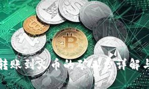 tpwallet转账到火币的矿工费详解与操作指南