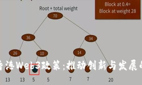 ### 

探索香港Web3政策：推动创新与发展的未来