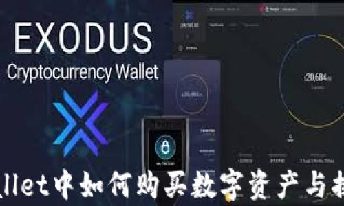 
在TPWallet中如何购买数字资产与换算解析