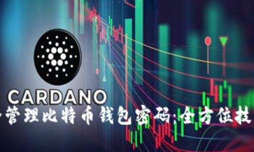 如何安全管理比特币钱包密码：全方位技巧与建议