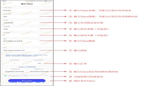 
TPWallet转出显示签名失败：解决方案及常见问题解析
