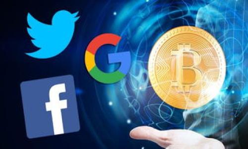 

Web3挖矿赚钱：如何通过Llnk实现投资回报