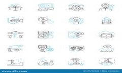 2023年推荐：哪些钱包兼容