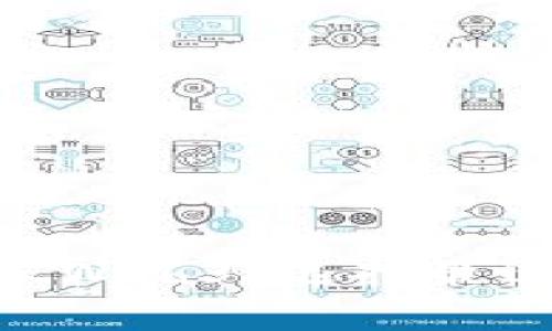 2023年推荐：哪些钱包兼容Web3？选择最适合你的数字资产管理工具