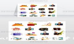 如何在TPWallet中获取和管理