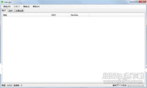 如何建立一个自己的USDT钱包：全面指南