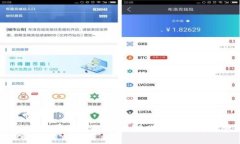 tpwallet 转账费用详解：每