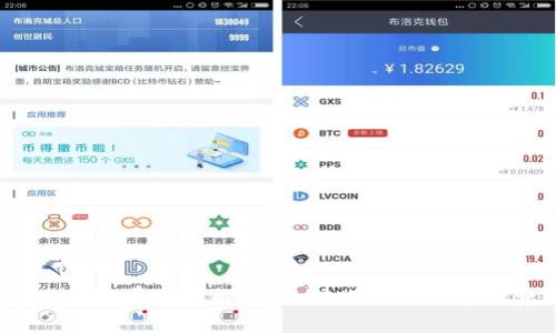 tpwallet 转账费用详解:每次转账需要注意的费用问题