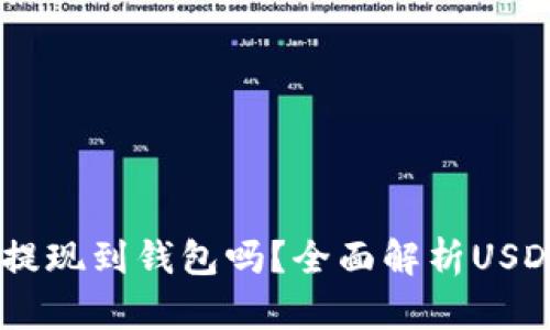 USDT可以提现到钱包吗？全面解析USDT提现流程